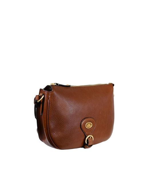 Isadora borsa a tracolla THE BRIDGE | 045305D3AI14